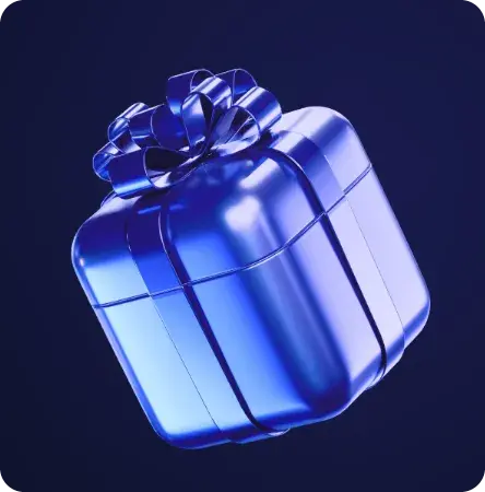 1Win Киргизия - Касса 1win в Кыргызстане: пополнение