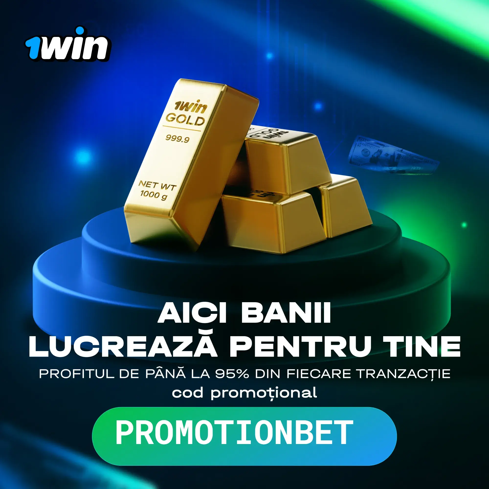 1Win Киргизия - Вход в аккаунт: login to 1win и